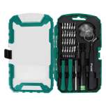 Набор инструментов для ремонта мобильных телефонов Pro'sKit SD-9322M