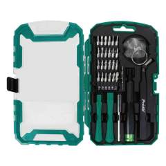 Набор инструментов для ремонта мобильных телефонов Pro'sKit SD-9322M