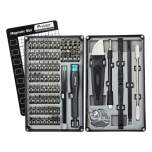 Наборпрецизионных инструментов для ремонта Pro'sKit SD-9376M