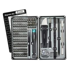 Наборпрецизионных инструментов для ремонта Pro'sKit SD-9376M