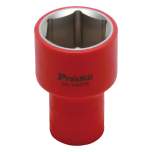 Головка торцевая 1/2" 27х42мм 1000В Pro'sKit SK-V427B