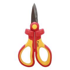 Ножницы электрика изолированные 1000В Pro'sKit SR-V336