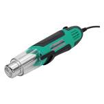 Термофен МИНИ 2 режима Pro'sKit SS-628F