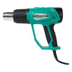 Термофен с цифровым дисплеем Pro'sKit SS-630B