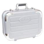 Кейс с палетой для инструмента Pro'sKit TC-2009