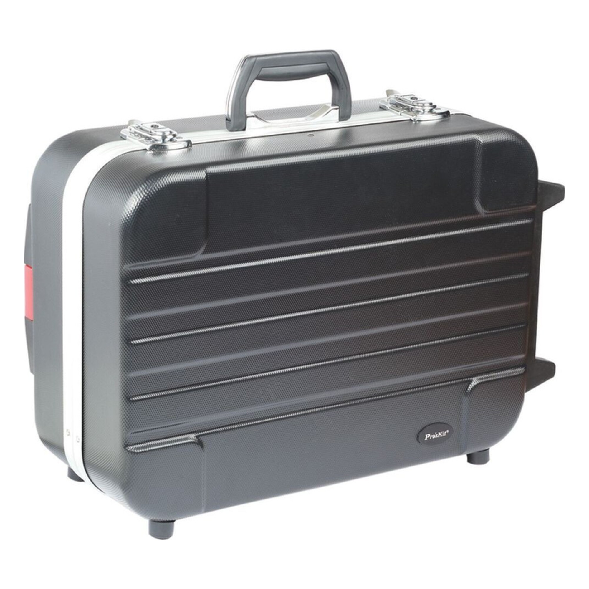 Кейс для инструментов ProsKit TC-311