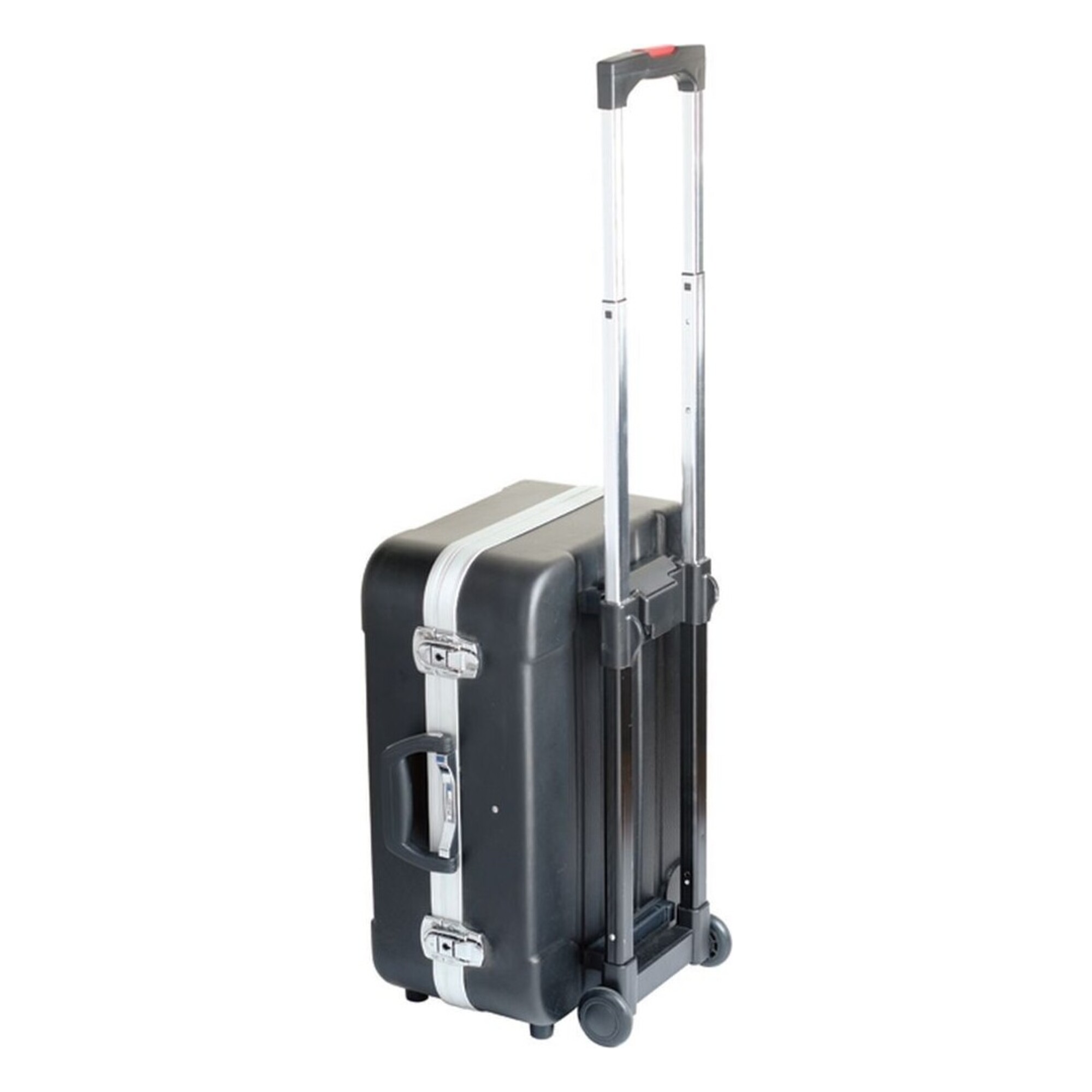 Кейс для инструментов ProsKit TC-311