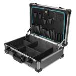 Кейс для инструмента Pro'sKit TC-756