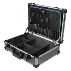Кейс для инструмента Pro'sKit TC-756