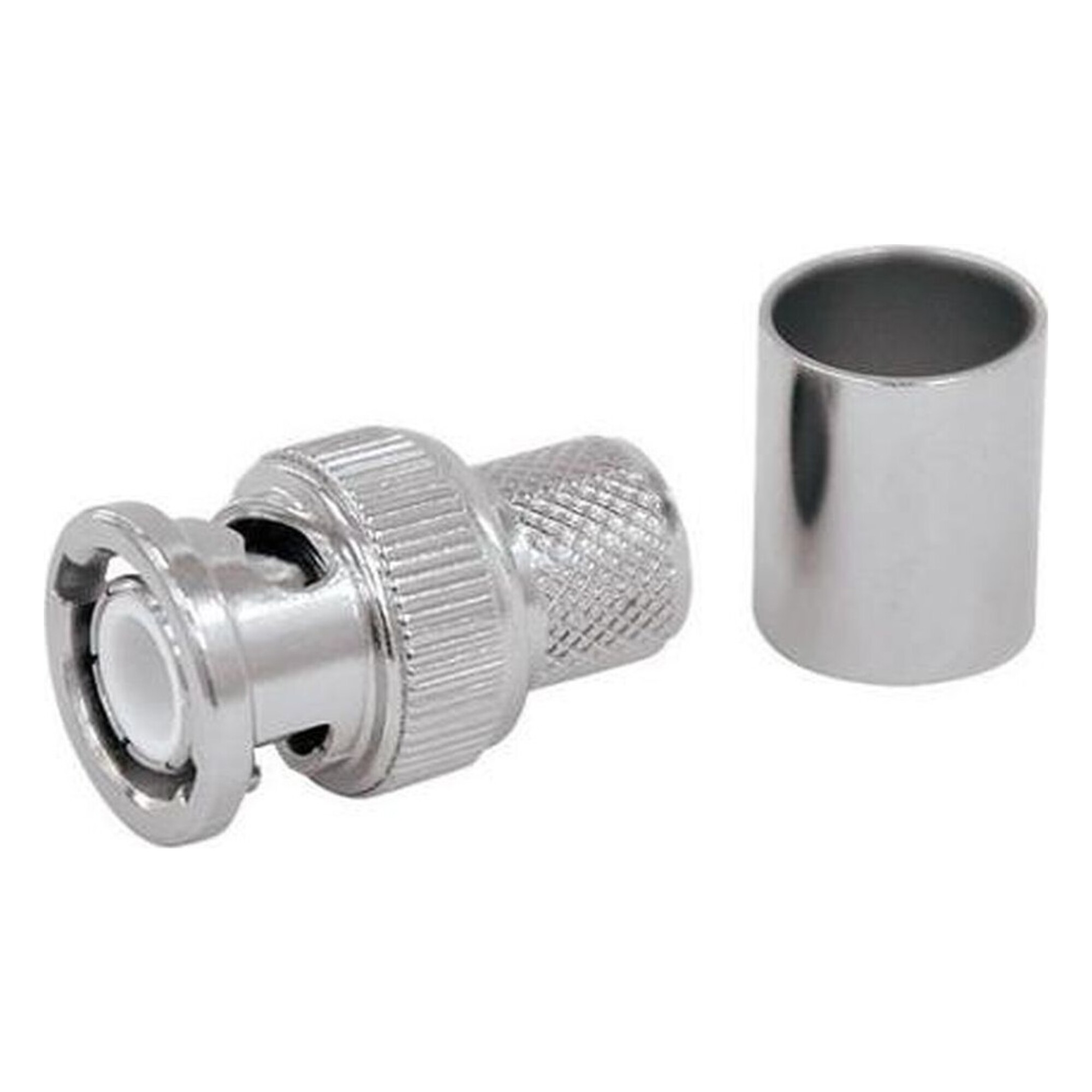 Матрица для обжима коннекторов N-серии и RG-8/11 ProsKit 1PK-3003D6
