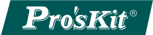 ProsKit Shop