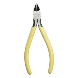 Бокорезы ProsKit 1PK-705Y