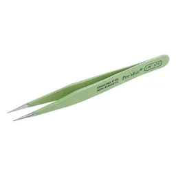 Пинцет ProsKit 1PK-101T